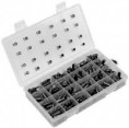 Bit-Box 240-teilig